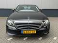 Mercedes-Benz E 200 d Nieuwe Apk NAP Camera Nav Schwarz - thumbnail 9