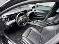 Mercedes-Benz E 200 d Nieuwe Apk NAP Camera Nav Schwarz - thumbnail 13