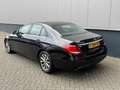 Mercedes-Benz E 200 d Nieuwe Apk NAP Camera Nav Schwarz - thumbnail 8