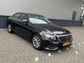 Mercedes-Benz E 200 d Nieuwe Apk NAP Camera Nav Schwarz - thumbnail 5
