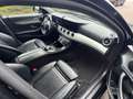 Mercedes-Benz E 200 d Nieuwe Apk NAP Camera Nav Schwarz - thumbnail 14