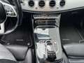 Mercedes-Benz E 200 d Nieuwe Apk NAP Camera Nav Schwarz - thumbnail 19