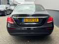 Mercedes-Benz E 200 d Nieuwe Apk NAP Camera Nav Schwarz - thumbnail 10