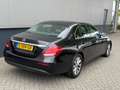 Mercedes-Benz E 200 d Nieuwe Apk NAP Camera Nav Schwarz - thumbnail 7