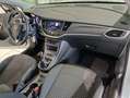 Opel Astra K ST 1.2T LED,Winterpaket,Parkpilot,DAB, Wit - thumbnail 4