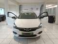 Opel Astra K ST 1.2T LED,Winterpaket,Parkpilot,DAB, Wit - thumbnail 20