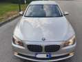 BMW 750 INDIVIDUAL FULL OPTIONAL COME NUOVA Argent - thumbnail 3