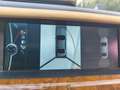 BMW 750 INDIVIDUAL FULL OPTIONAL COME NUOVA Plateado - thumbnail 26