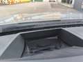 BMW 750 INDIVIDUAL FULL OPTIONAL COME NUOVA Plateado - thumbnail 28