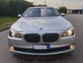 BMW 750 INDIVIDUAL FULL OPTIONAL COME NUOVA Argent - thumbnail 2
