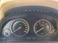 BMW 750 INDIVIDUAL FULL OPTIONAL COME NUOVA Plateado - thumbnail 27
