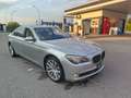 BMW 750 INDIVIDUAL FULL OPTIONAL COME NUOVA Argent - thumbnail 5