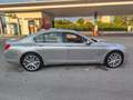 BMW 750 INDIVIDUAL FULL OPTIONAL COME NUOVA Argent - thumbnail 6