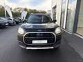 MINI Countryman C C 170ch Favoured DKG7 Noir - thumbnail 3