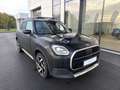 MINI Countryman C C 170ch Favoured DKG7 Noir - thumbnail 1