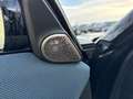 MINI Countryman C C 170ch Favoured DKG7 Noir - thumbnail 13