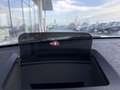 MINI Countryman C C 170ch Favoured DKG7 Noir - thumbnail 15