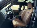MINI Countryman C C 170ch Favoured DKG7 Noir - thumbnail 11