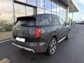 MINI Countryman C C 170ch Favoured DKG7 Noir - thumbnail 5
