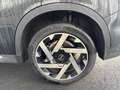 MINI Countryman C C 170ch Favoured DKG7 Noir - thumbnail 8
