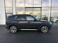 MINI Countryman C C 170ch Favoured DKG7 Noir - thumbnail 2