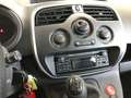 Renault Kangoo Rapid Maxi Extra(Energy)PDC,1Hd,SHg Weiß - thumbnail 19