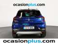 Renault Captur TCe GPF Micro Híbrido Techno 103kW Azul - thumbnail 17
