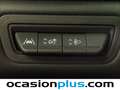 Renault Captur TCe GPF Micro Híbrido Techno 103kW Azul - thumbnail 24