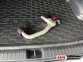Kia Sportage Black Edition 4WD 1.6 T-GDI DCT AHK LED Navi 4x SH Blanc - thumbnail 15