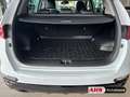 Kia Sportage Black Edition 4WD 1.6 T-GDI DCT AHK LED Navi 4x SH Blanc - thumbnail 7