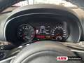 Kia Sportage Black Edition 4WD 1.6 T-GDI DCT AHK LED Navi 4x SH Blanc - thumbnail 13