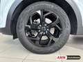 Kia Sportage Black Edition 4WD 1.6 T-GDI DCT AHK LED Navi 4x SH Blanc - thumbnail 6