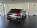 Audi Q2 35 TFSI Adrenalin S tronic 110kW Gris - thumbnail 4