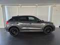 Audi Q2 35 TFSI Adrenalin S tronic 110kW Gris - thumbnail 3