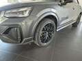 Audi Q2 35 TFSI Adrenalin S tronic 110kW Gris - thumbnail 6