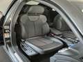 Audi Q2 35 TFSI Adrenalin S tronic 110kW Gris - thumbnail 13