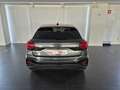 Audi Q2 35 TFSI Adrenalin S tronic 110kW Gris - thumbnail 5