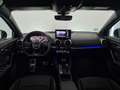 Audi Q2 35 TFSI Adrenalin S tronic 110kW Gris - thumbnail 7