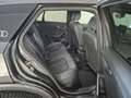 Audi Q2 35 TFSI Adrenalin S tronic 110kW Gris - thumbnail 11