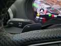 Audi Q2 35 TFSI Adrenalin S tronic 110kW Gris - thumbnail 15