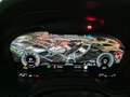 Audi Q2 35 TFSI Adrenalin S tronic 110kW Gris - thumbnail 19
