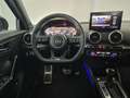 Audi Q2 35 TFSI Adrenalin S tronic 110kW Gris - thumbnail 14