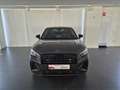 Audi Q2 35 TFSI Adrenalin S tronic 110kW Gris - thumbnail 2