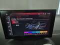 Audi Q2 35 TFSI Adrenalin S tronic 110kW Gris - thumbnail 18