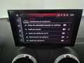 Audi Q2 35 TFSI Adrenalin S tronic 110kW Gris - thumbnail 17