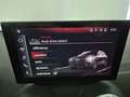 Audi Q2 35 TFSI Adrenalin S tronic 110kW Gris - thumbnail 16