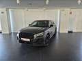 Audi Q2 35 TFSI Adrenalin S tronic 110kW Gris - thumbnail 1
