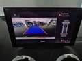 Audi Q2 35 TFSI Adrenalin S tronic 110kW Gris - thumbnail 20
