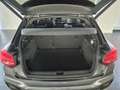 Audi Q2 35 TFSI Adrenalin S tronic 110kW Gris - thumbnail 12