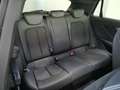 Audi Q2 35 TFSI Adrenalin S tronic 110kW Gris - thumbnail 8